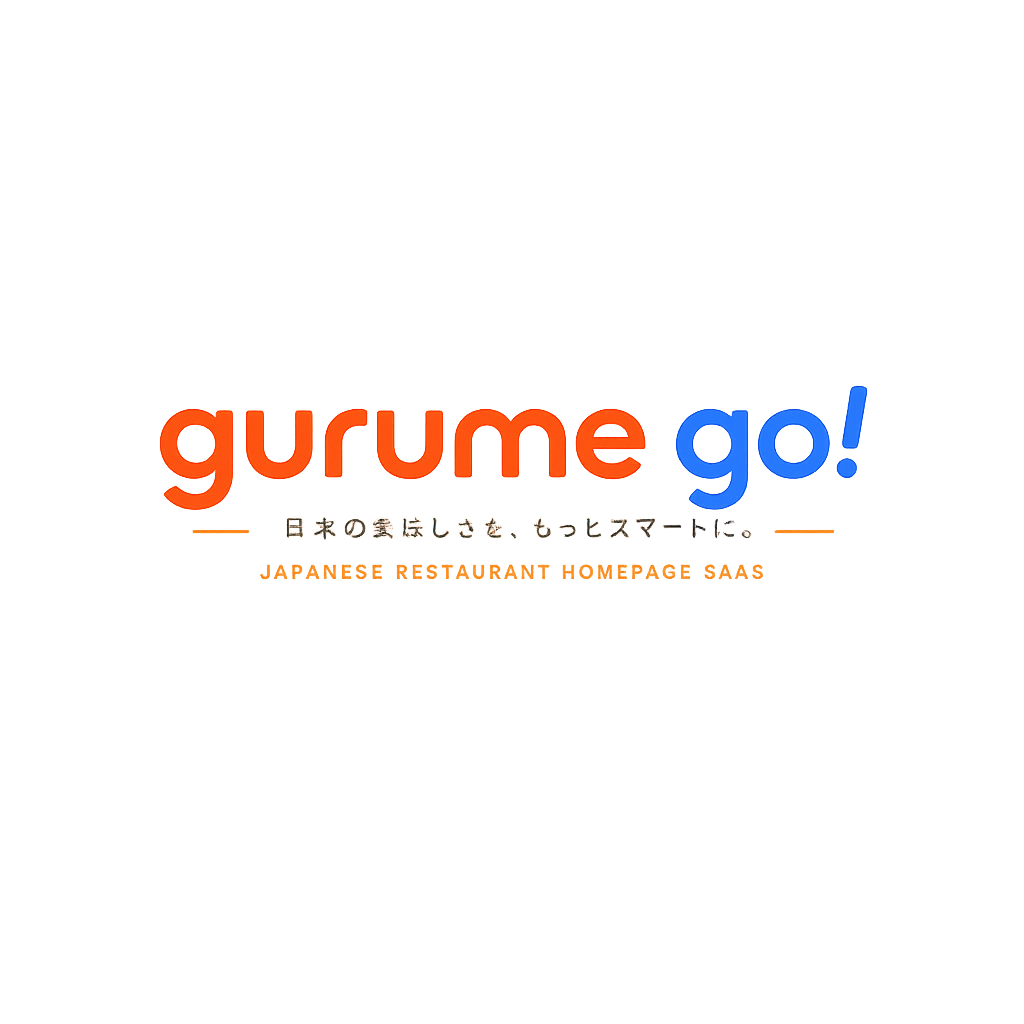 gurume go!